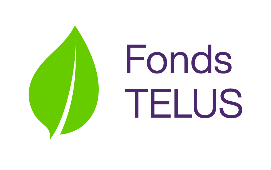 Fonds Telus